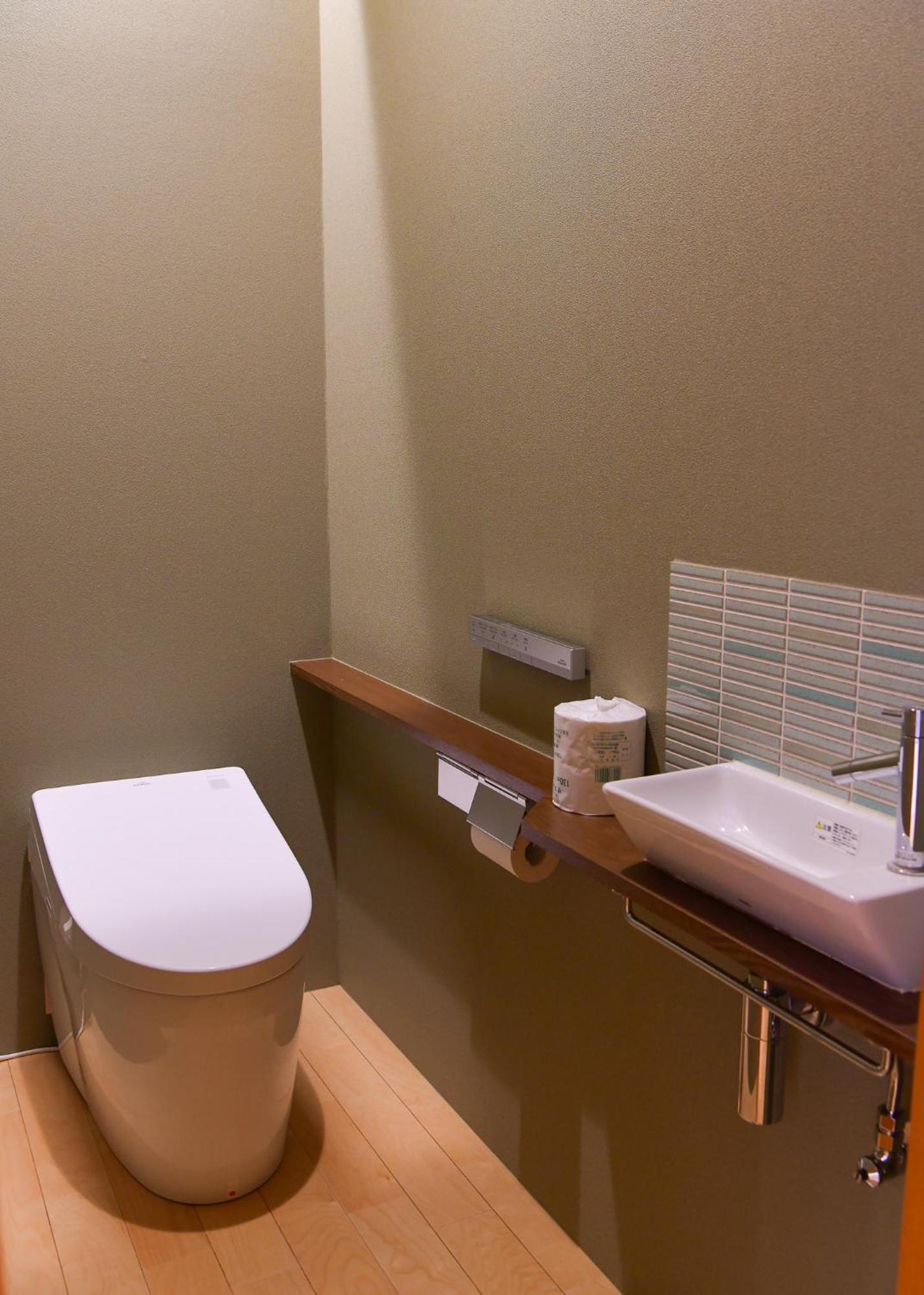 Yuno Yado Shoei Kyoto Kamer foto